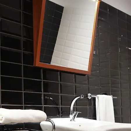 Hotel Four Points Flex By Sheraton Niluefer