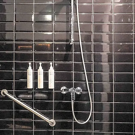 Hotel Four Points Flex By Sheraton Niluefer