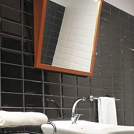Four Points Flex By Sheraton Niluefer 4*